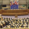 Стоп протеривању Рома