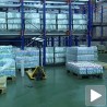 Додатна помоћ млекарима