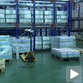 Додатна помоћ млекарима