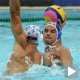 Србија без финала