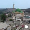Економијом против фанатизма