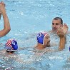 Хрватски медији славе победу