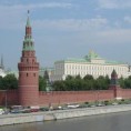 Демократија услов за развој Русије