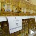 Јефтиније уље у целој Србији