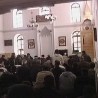 Грађанин 