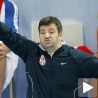 Заслужили смо медаљу