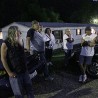 Шест жртава пуцњаве у Кентакију