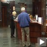 Менице за лакшу наплату кредита