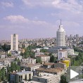 Турци за уставне промене