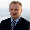 Награде су спремне