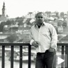 „Флешбек” у Музеју Кинотекe