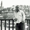 „Флешбек” у Музеју Кинотекe