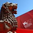 Венеција 2010.