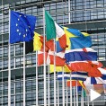 Пад поверења у европски пројекат