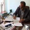 Техеран пушта "америчку шпијунку"