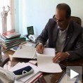 Техеран пушта "америчку шпијунку"