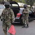 Ухапшен вођа мексичког нарко картела