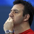 Удовичић задовољан оствареним