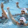 Бољи дани за Ватерполо