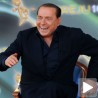 Берлускони поново „прешао границу“ 