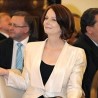 Премијерка Аустралије ступила на дужност