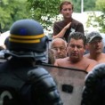 Могуће казне за Француску