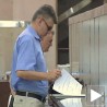 Порез, па плате 