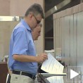 Порез, па плате 