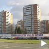 Лизинг у кризи