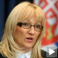 Строжи услови конкурса за НИП