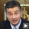 Обуздавање инфлације