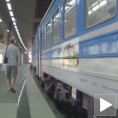 Бољи положај железничара