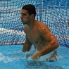 Пијетловић потписао за Звезду