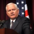 Гејтс: Не сматрам Русију претњом
