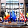 Економским растом до већег глобалног утицаја