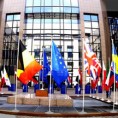 Економским растом до већег глобалног утицаја