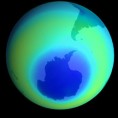 Светски дан заштите озонског омотача 