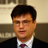 Опоравак Србије на здравим основама 