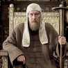 Недеља савременог руског филма