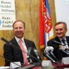 Стране инвестиције за развој 