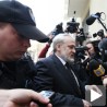 Закајев пуштен на слободу