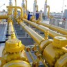 Додик: РС сигурно у Јужном току