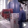 Топланама стиже помоћ