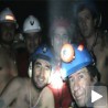 Помак у спасавању рудара