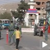 Избори у Авганистану у сенци експлозија