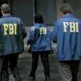 Продавали нуклеарне тајне агенту ФБИ