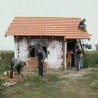 Грађанин 