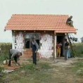 Грађанин 