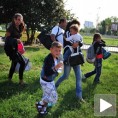 (Евро)интеграција Рома