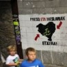 ЕТА прихвата међународне посреднике